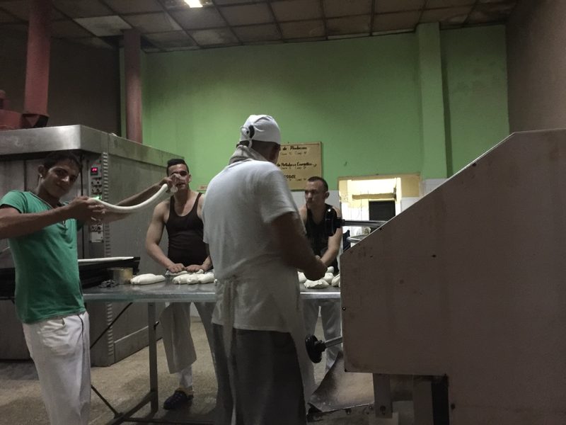 Trinidad: A bright & colorful dose of Cuban culture — review needed