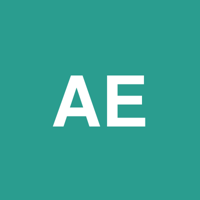 Agency Execute