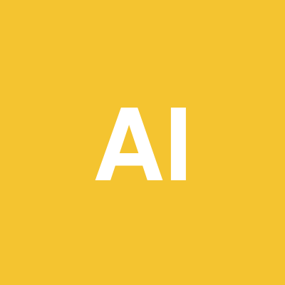 AI Guy Mike